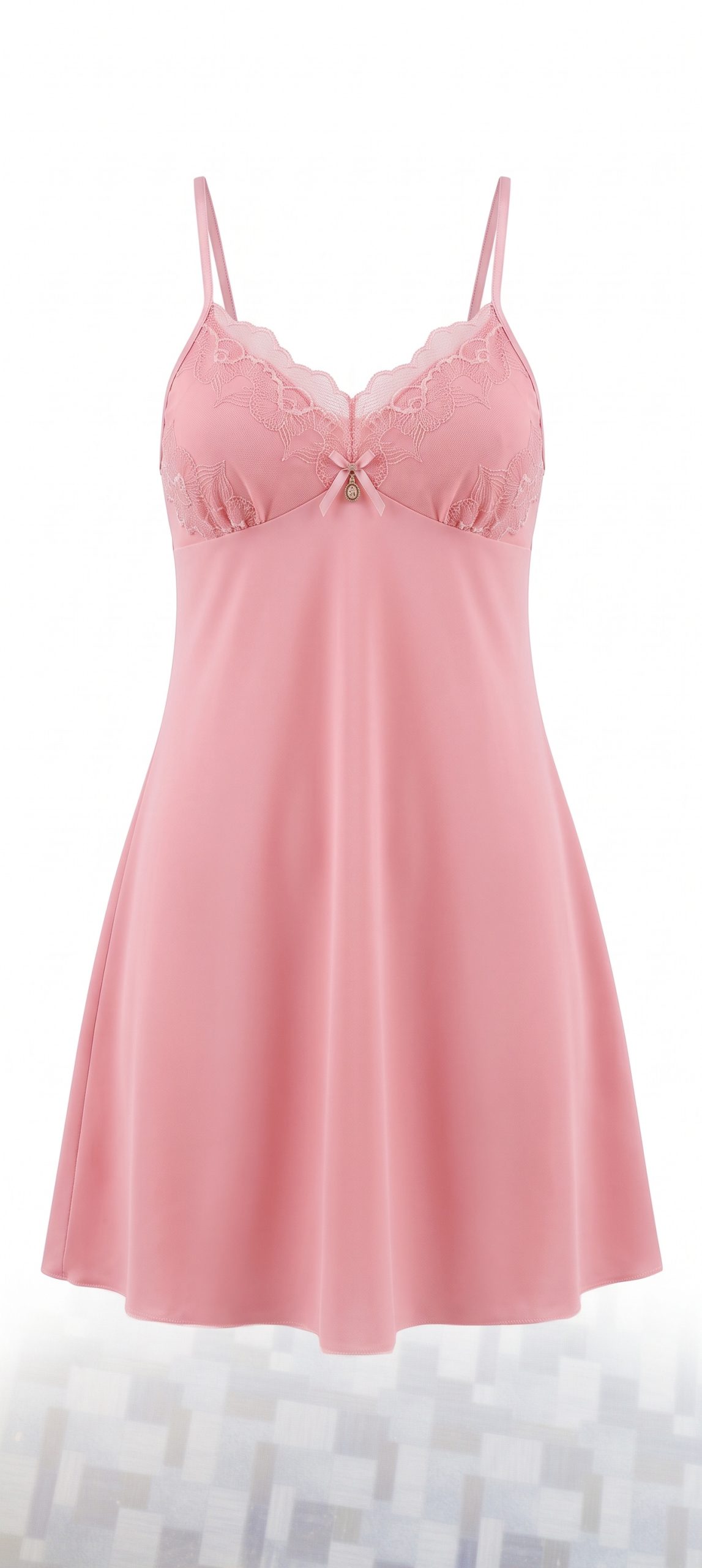 fashn-export-1789289722758 HONEYMOON GLOW SET - Image 1