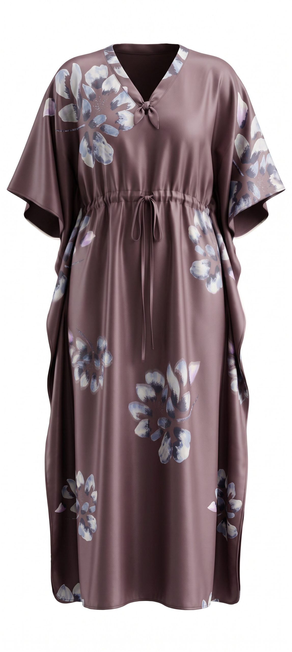 NOOR  Relax KAFTAN